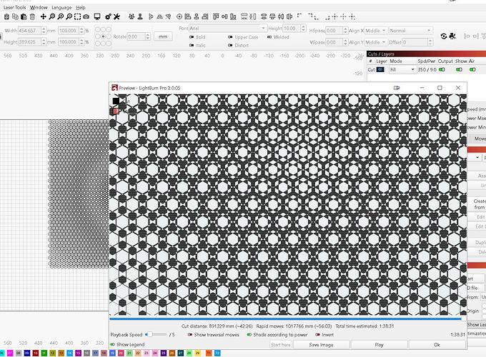lightburn fill algorithm.PNG