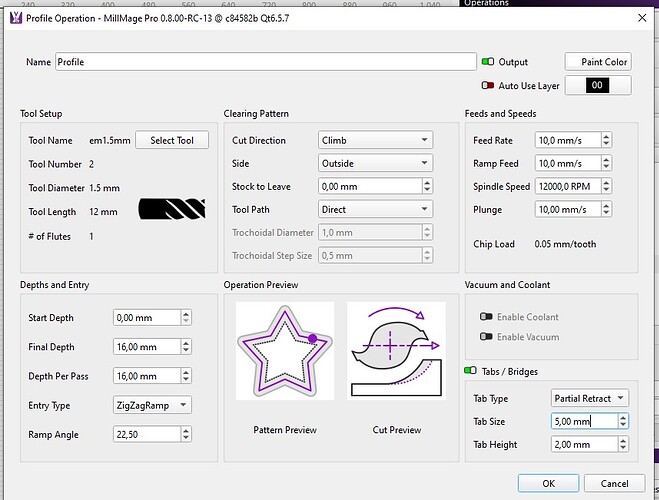 Στιγμιότυπο οθόνης 2026-02-02 174139