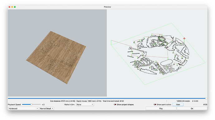 Screenshot 2026-01-23 at 12.02.41 PM