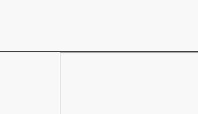 Skærmbillede 2026-03-06 kl. 19.08.19