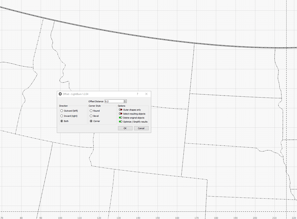 offset-only-affecting-outer-shape-lightburn-software-questions