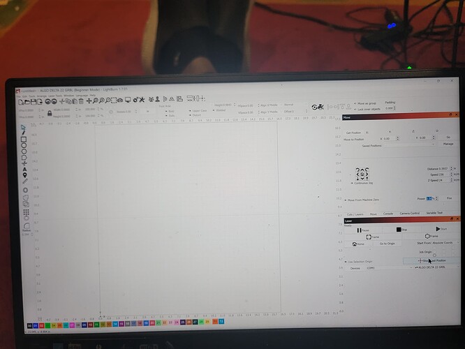 17289437570418828846298575288172