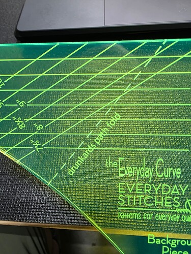 Dashed Dashed Line-2025-08-07