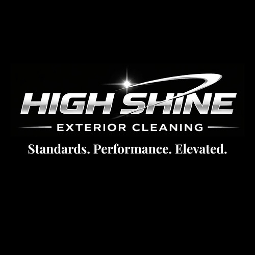 HighShine