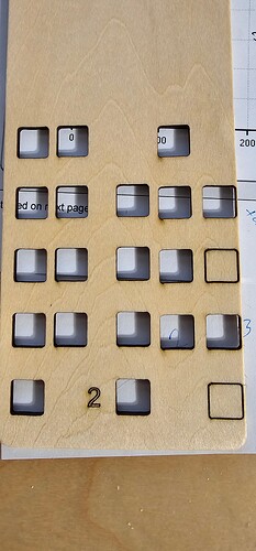 20250224_223555