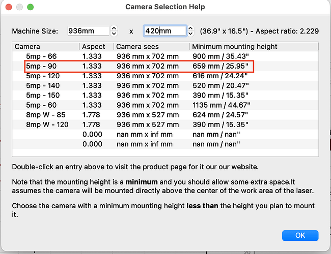 Screen Shot 2023-05-05 at 2.51.16 PM