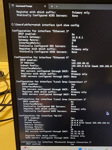 1000026911