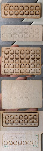 merged_vertical_20251101_141216