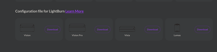 Screenshot 2025-09-08 at 3.40.55 PM