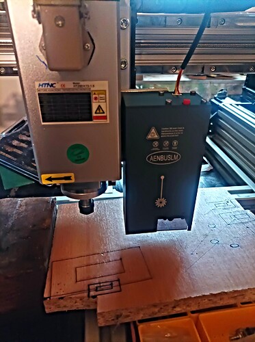 cnc22