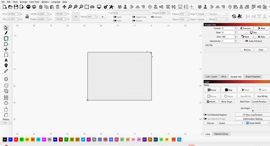 Colse Setting I am not sure is this a bug or some setting issue, on my windows pc ...