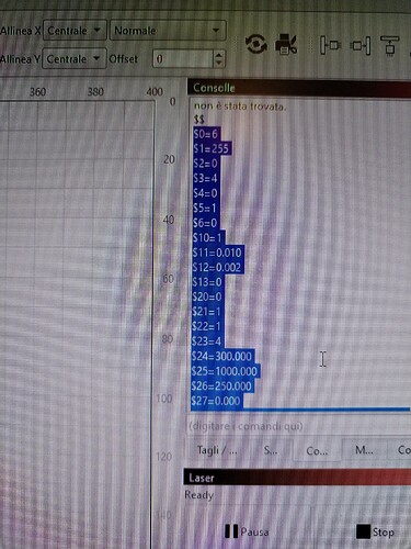 17588385268895128387024803172376