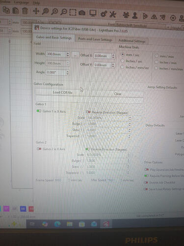 17702168597877250795335242193101