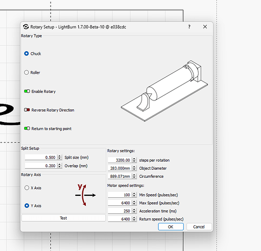 Screenshot 2024-08-07 235825