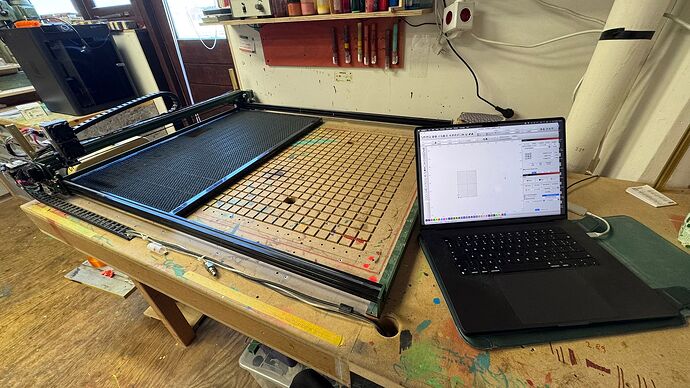 WhatsApp Image 2026-03-19 at 16.09.48