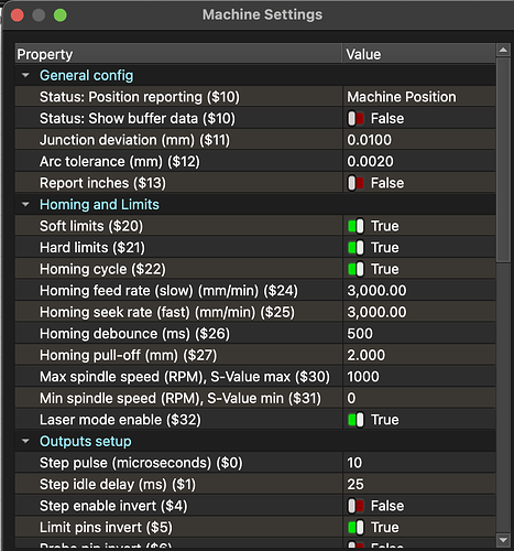 Screenshot 2026-03-04 at 14.17.42