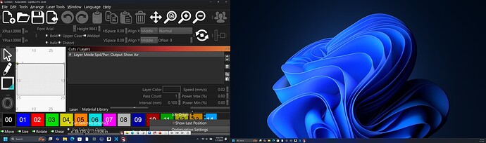 Screenshot 2025-07-07 160235