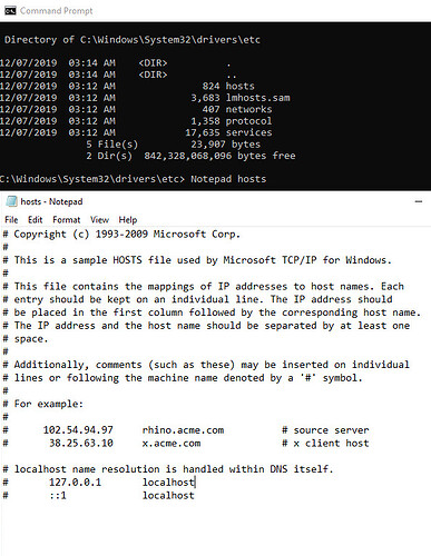 2023-05-01_17-26-52 notepad hosts