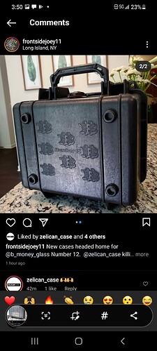 Screenshot_20210607-155030_Instagram