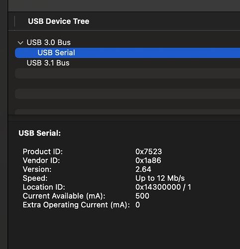 Screenshot 2023-10-04 at 11.52.20 AM