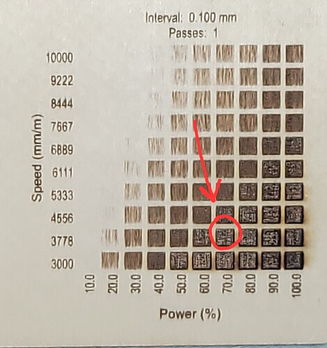 20231121_211324