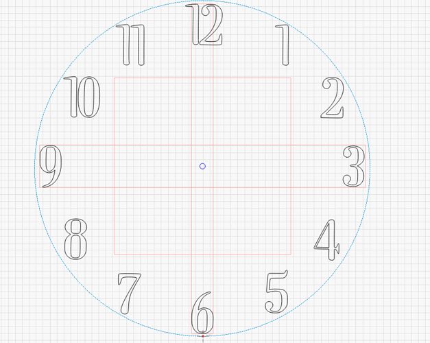 Screen Shot 2021-12-11 at 11.32.38 AM