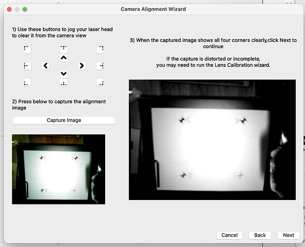 AE85A6F0-FBB2-4B0D-AF53-AE67DE60B27C