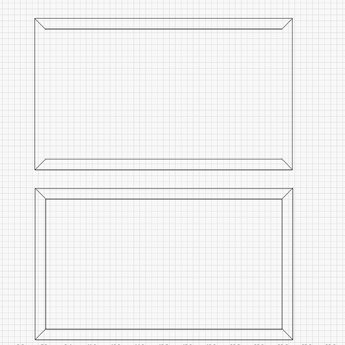 Screenshot 2023-11-08 at 12.02.24 AM