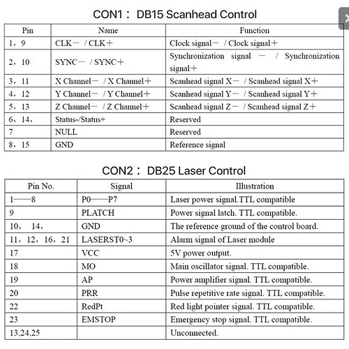 Screenshot_20250212_121449_Chrome