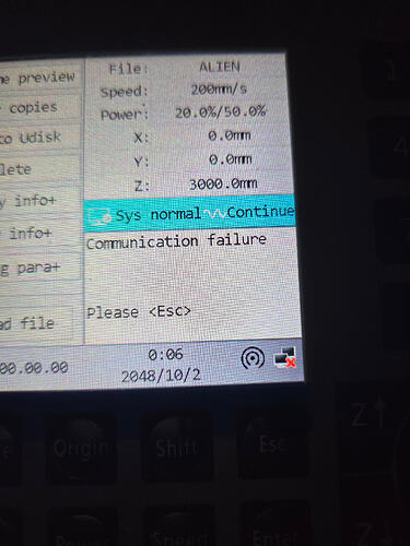 17787613864614815778507706622349