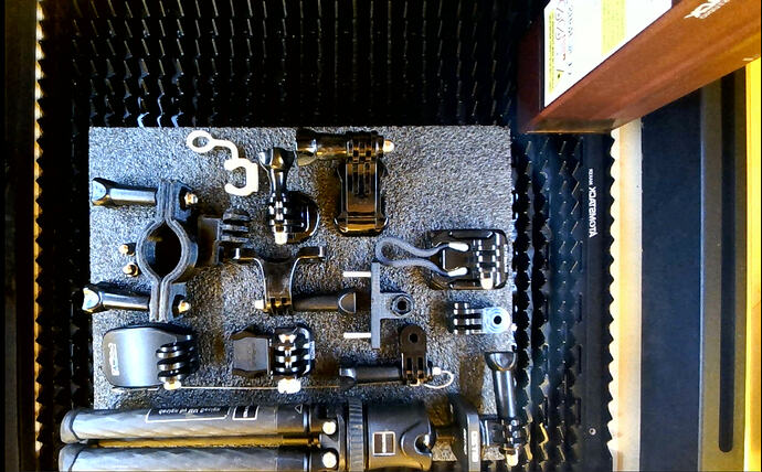 Bildschirmfoto 2025-12-21 um 12.07.47