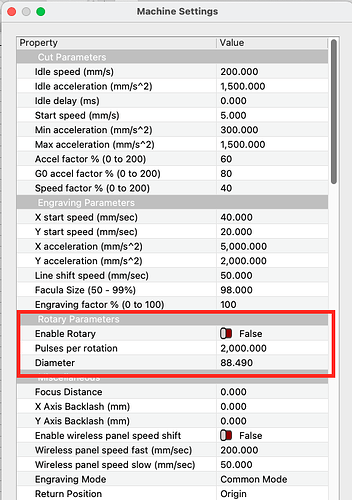 Screenshot 2025-05-16 at 12.05.59 PM