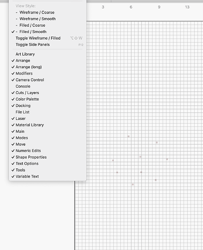 CleanShot 2025-10-16 at 15.03.01@2x