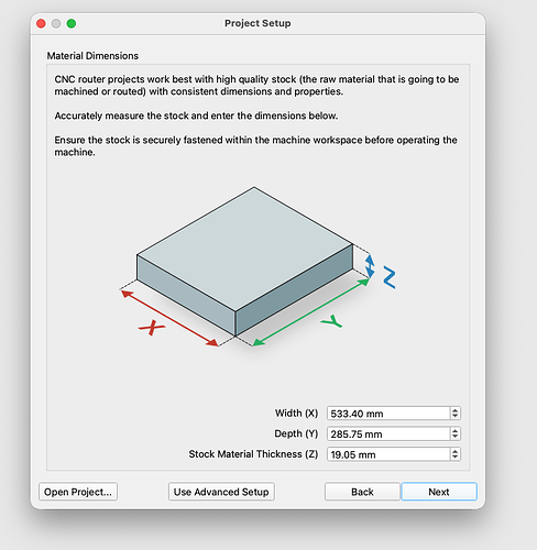 Screenshot 2026-08-25 at 1.58.15 PM