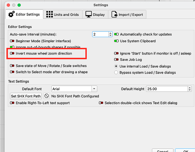 Screenshot 2025-12-26 at 9.17.31 PM