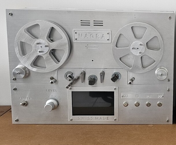 Nagra_05_09_01