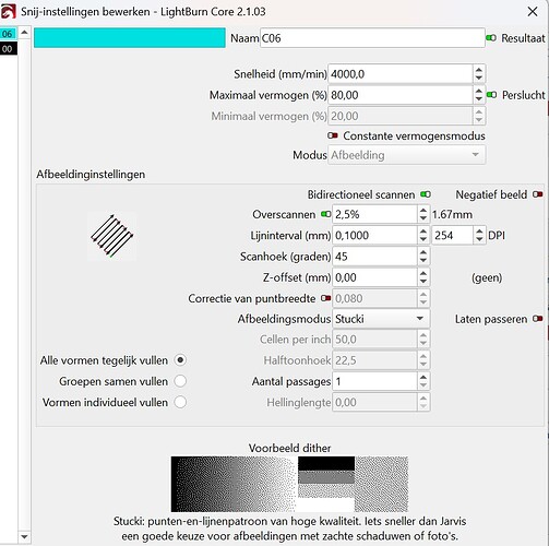 Schermafbeelding 2026-07-30 154935