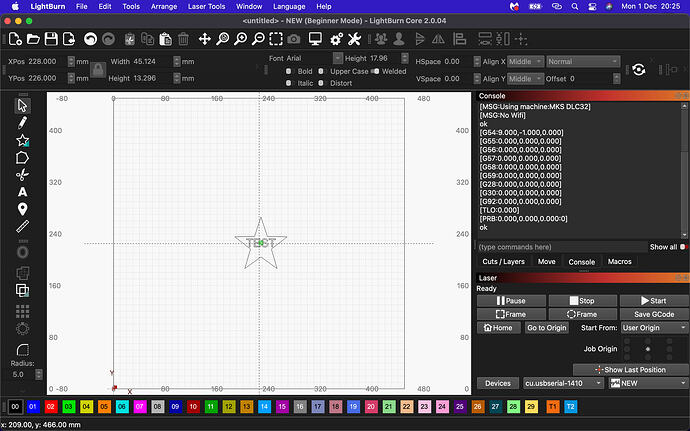 Screenshot 2025-12-01 at 20.25.40