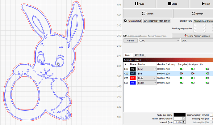 Osterhase1