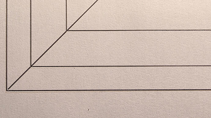 20260420_143329