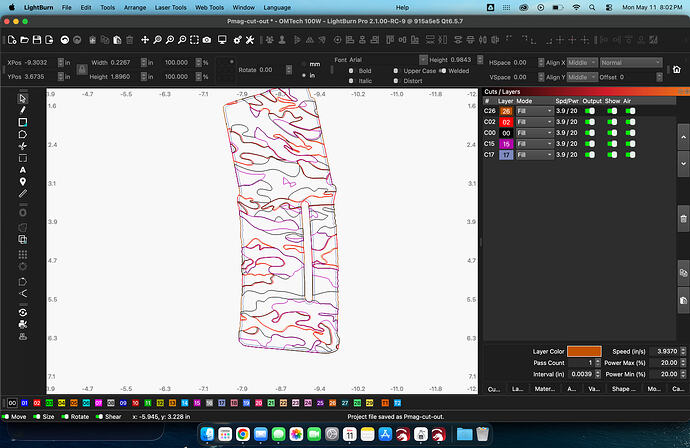 Screenshot 2026-05-11 at 8.02.13 PM