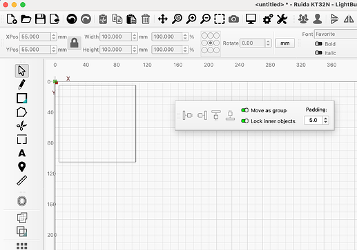 Skærmbillede 2025-11-12 kl. 13.19.01