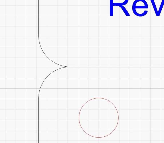 Zoom_Joined_Lines
