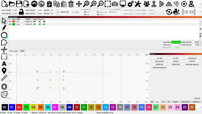 Screen Shot 2025-09-18 at 9.45.59 AM