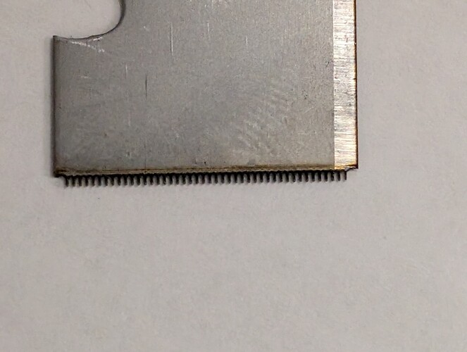 PXL_20250520_155948445