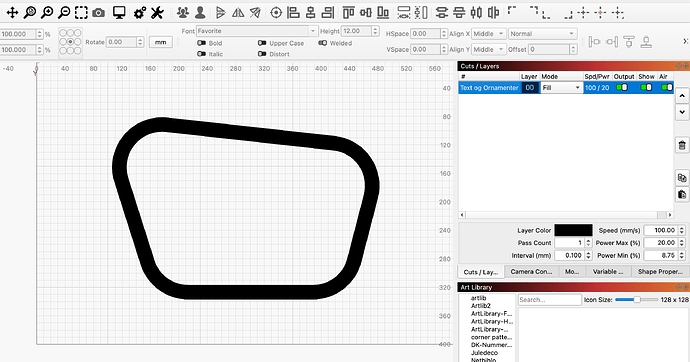 Skærmbillede 2025-11-12 kl. 11.17.44