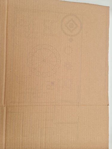 20260313_143107