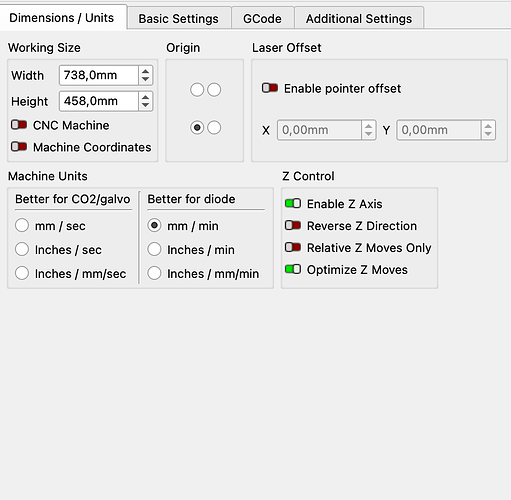 Screenshot 2025-07-19 alle 17.45.22