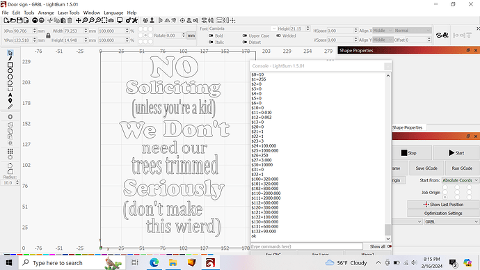Screenshot (9)