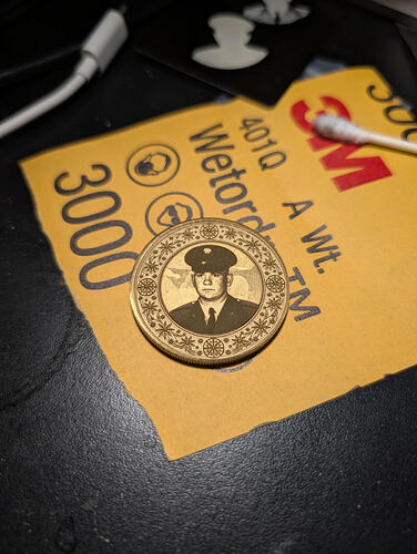 coin3